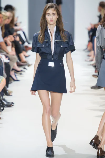 Look 27